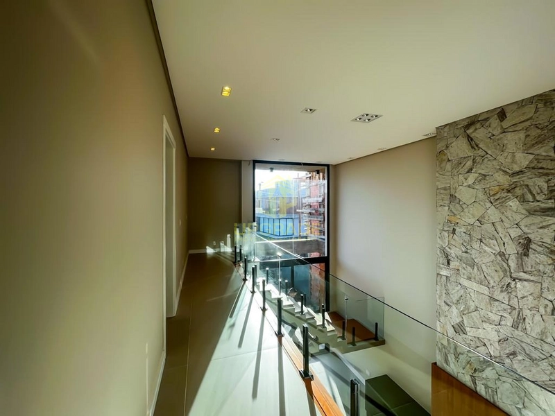 Nessa casa, só moram sentimentos bons e o principal deles é o amor.: 34ª foto da galeria de imagens do imóvel