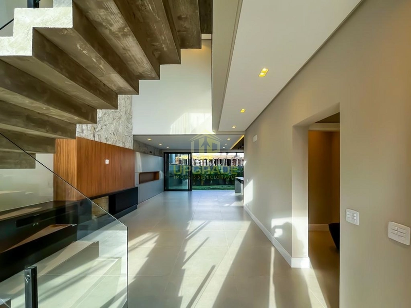 Nessa casa, só moram sentimentos bons e o principal deles é o amor.: 5ª foto da galeria de imagens do imóvel