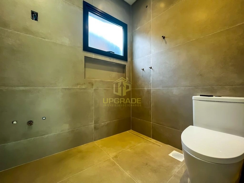 Nessa casa, só moram sentimentos bons e o principal deles é o amor.: 36ª foto da galeria de imagens do imóvel