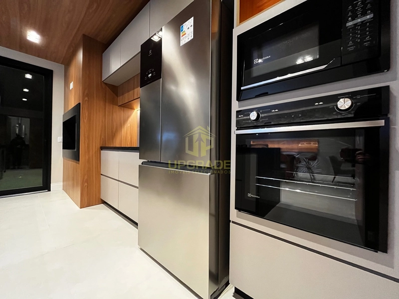 Nessa casa, só moram sentimentos bons e o principal deles é o amor.: 38ª foto da galeria de imagens do imóvel