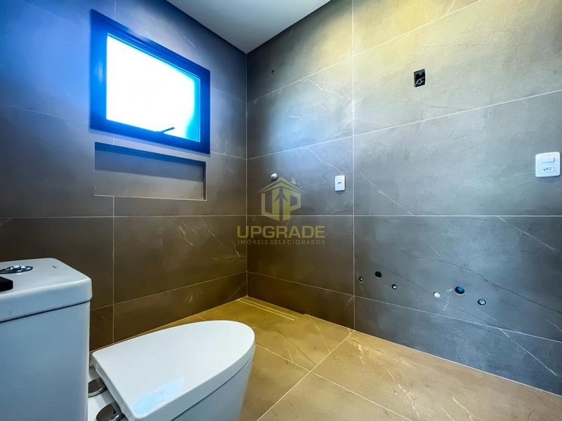 Nessa casa, só moram sentimentos bons e o principal deles é o amor.: 33ª foto da galeria de imagens do imóvel