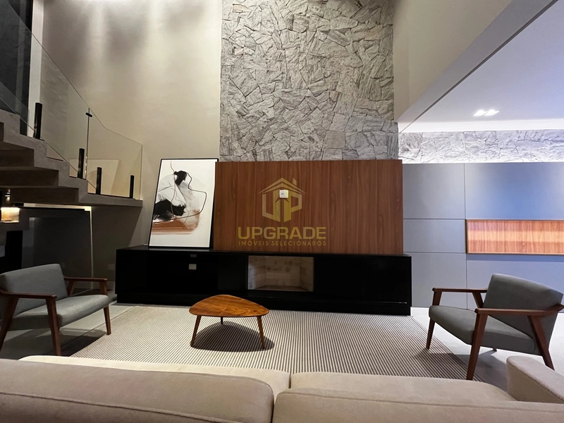 Nessa casa, só moram sentimentos bons e o principal deles é o amor.: 39ª foto da galeria de imagens do imóvel