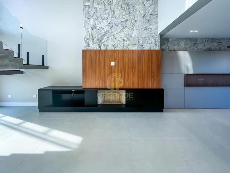 Nessa casa, só moram sentimentos bons e o principal deles é o amor.: 7ª foto da galeria de imagens do imóvel