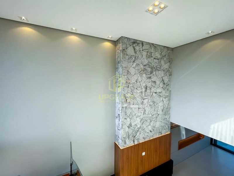 Nessa casa, só moram sentimentos bons e o principal deles é o amor.: 23ª foto da galeria de imagens do imóvel