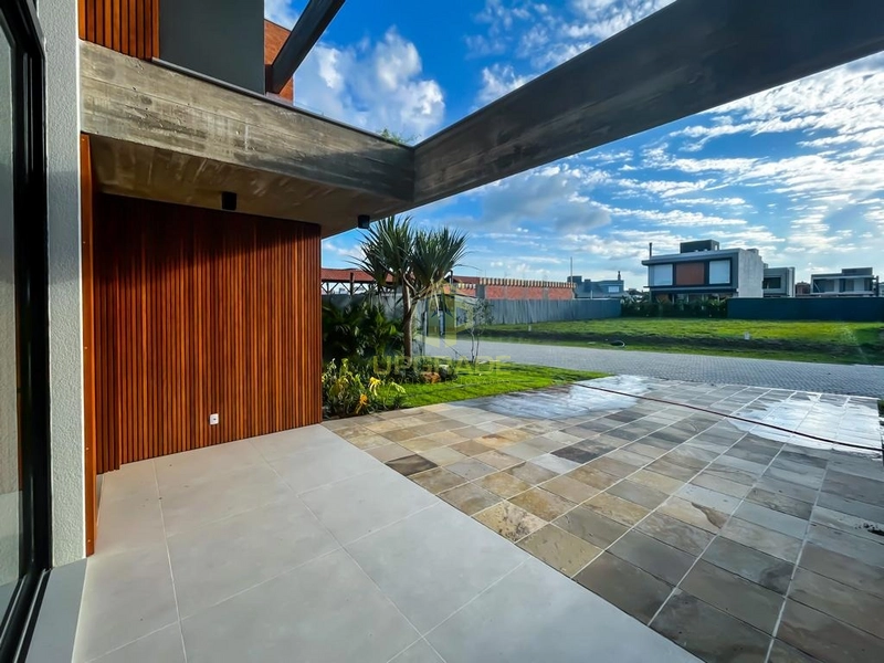 Nessa casa, só moram sentimentos bons e o principal deles é o amor.: 4ª foto da galeria de imagens do imóvel