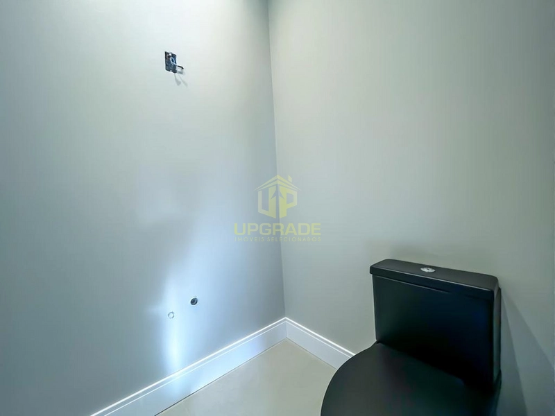 Nessa casa, só moram sentimentos bons e o principal deles é o amor.: 19ª foto da galeria de imagens do imóvel