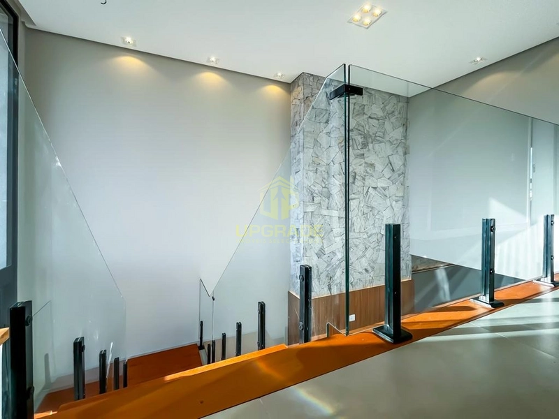 Nessa casa, só moram sentimentos bons e o principal deles é o amor.: 25ª foto da galeria de imagens do imóvel