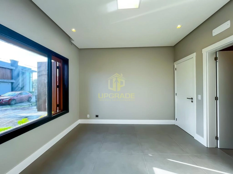 Nessa casa, só moram sentimentos bons e o principal deles é o amor.: 22ª foto da galeria de imagens do imóvel