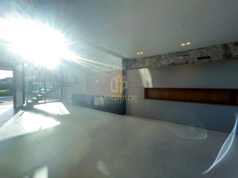 Nessa casa, só moram sentimentos bons e o principal deles é o amor.: 9ª foto da galeria de imagens do imóvel