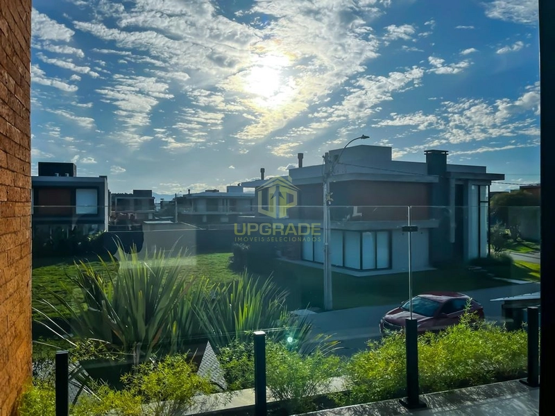 Nessa casa, só moram sentimentos bons e o principal deles é o amor.: 30ª foto da galeria de imagens do imóvel