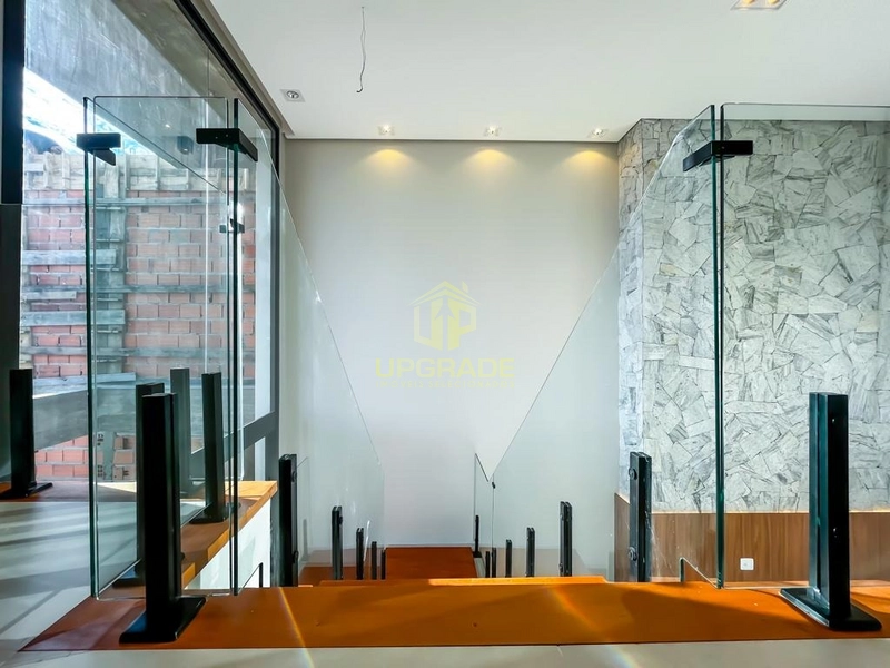 Nessa casa, só moram sentimentos bons e o principal deles é o amor.: 24ª foto da galeria de imagens do imóvel