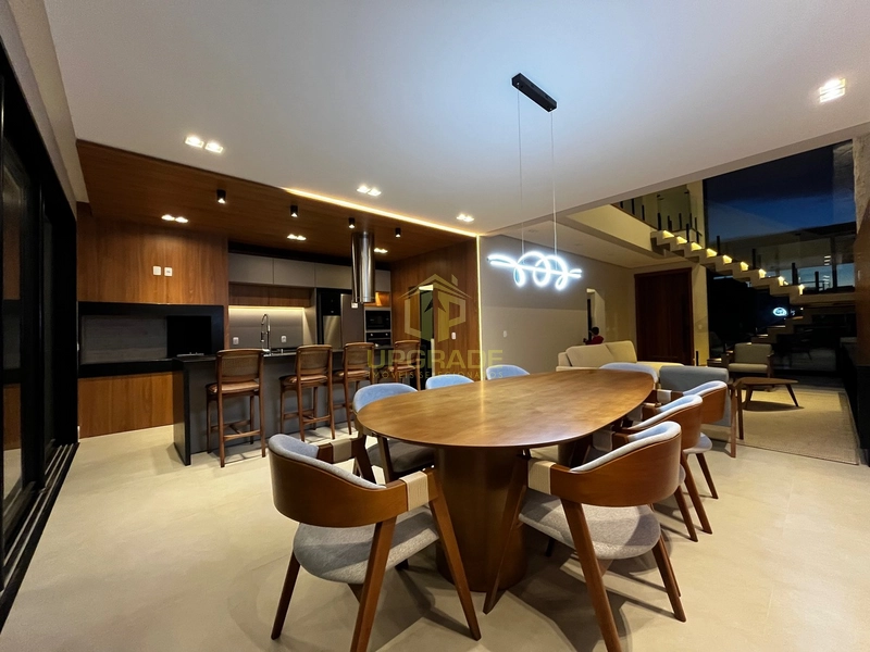 Nessa casa, só moram sentimentos bons e o principal deles é o amor.: 44ª foto da galeria de imagens do imóvel