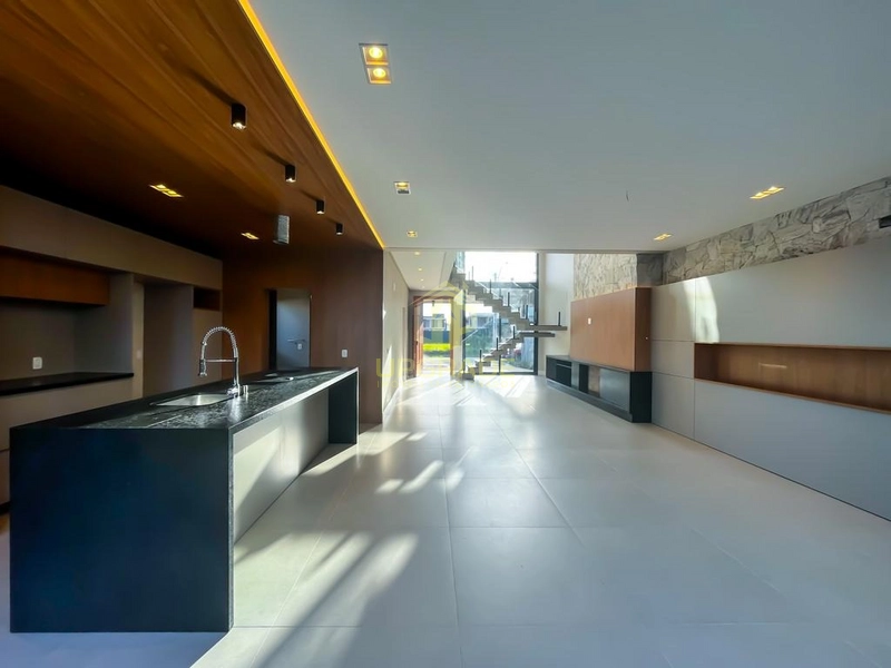 Nessa casa, só moram sentimentos bons e o principal deles é o amor.: 11ª foto da galeria de imagens do imóvel