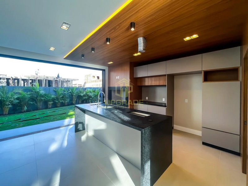 Nessa casa, só moram sentimentos bons e o principal deles é o amor.: 12ª foto da galeria de imagens do imóvel