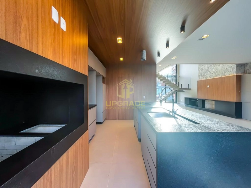 Nessa casa, só moram sentimentos bons e o principal deles é o amor.: 14ª foto da galeria de imagens do imóvel