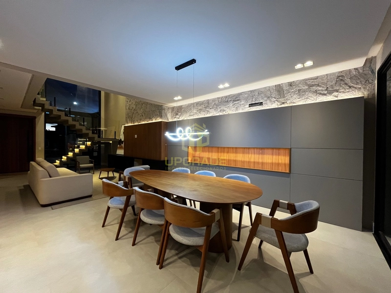 Nessa casa, só moram sentimentos bons e o principal deles é o amor.: 43ª foto da galeria de imagens do imóvel