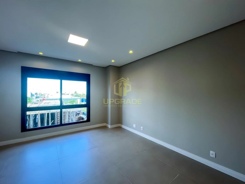 Nessa casa, só moram sentimentos bons e o principal deles é o amor.: 31ª foto da galeria de imagens do imóvel