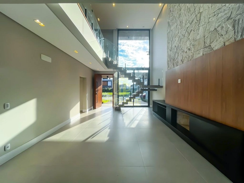 Nessa casa, só moram sentimentos bons e o principal deles é o amor.: 8ª foto da galeria de imagens do imóvel