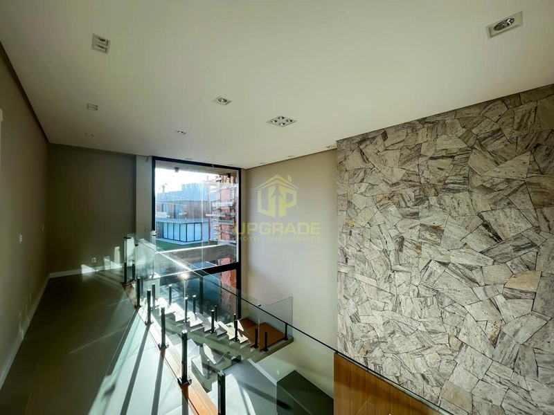 Nessa casa, só moram sentimentos bons e o principal deles é o amor.: 37ª foto da galeria de imagens do imóvel