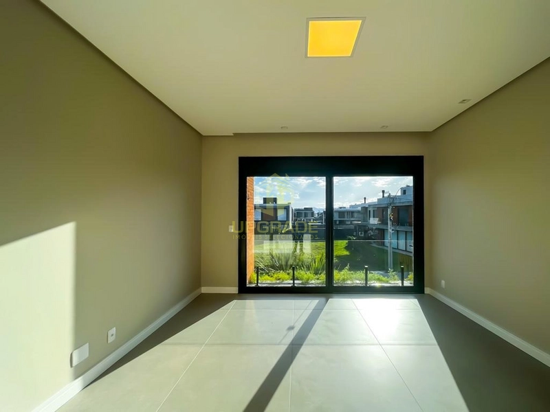 Nessa casa, só moram sentimentos bons e o principal deles é o amor.: 28ª foto da galeria de imagens do imóvel