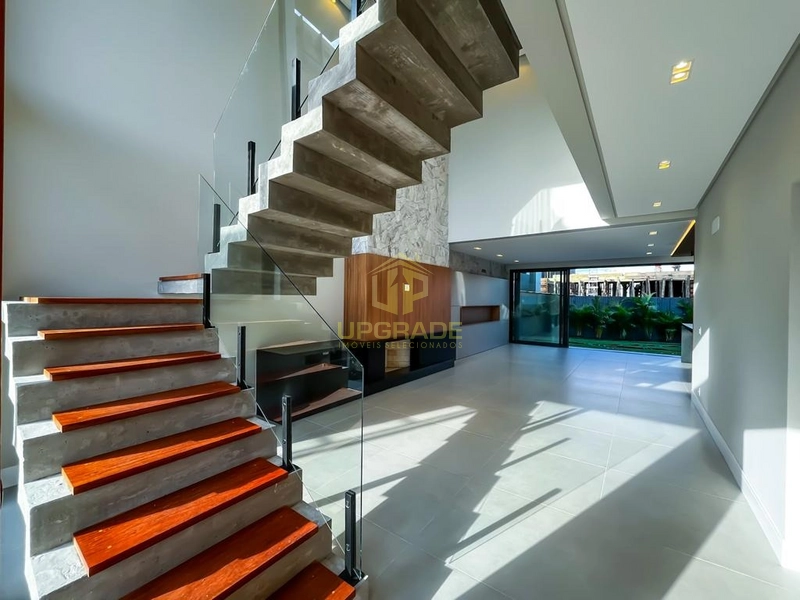 Nessa casa, só moram sentimentos bons e o principal deles é o amor.: 6ª foto da galeria de imagens do imóvel