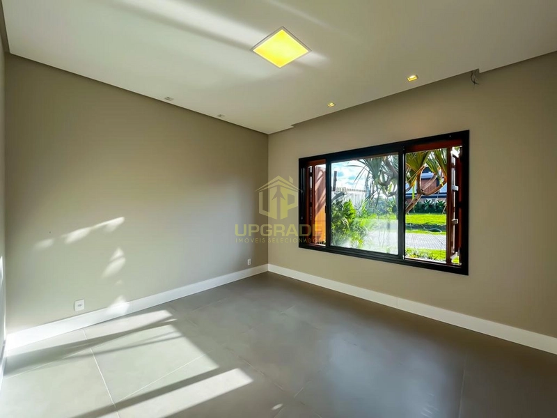 Nessa casa, só moram sentimentos bons e o principal deles é o amor.: 20ª foto da galeria de imagens do imóvel