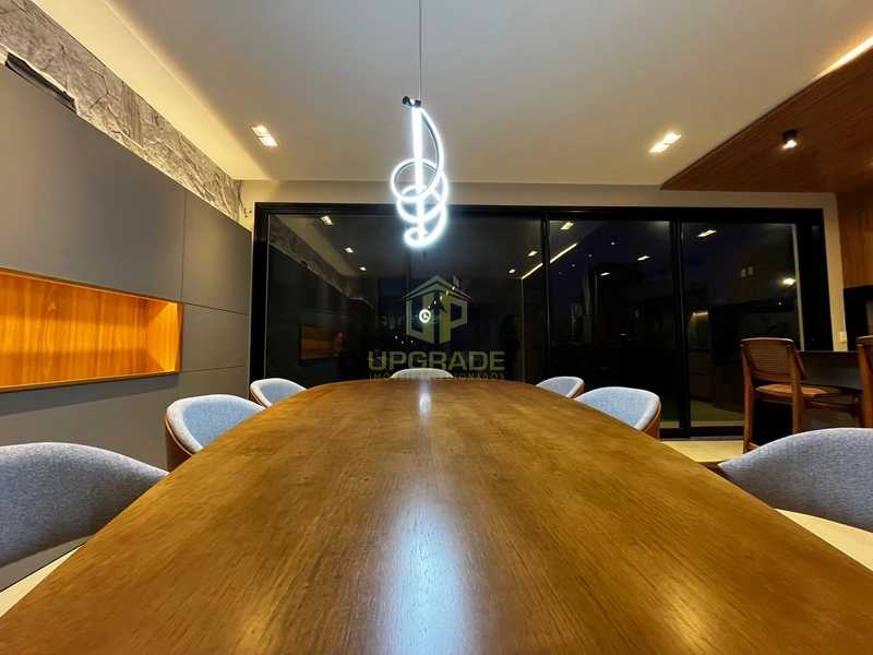 Nessa casa, só moram sentimentos bons e o principal deles é o amor.: 41ª foto da galeria de imagens do imóvel