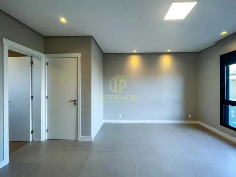 Nessa casa, só moram sentimentos bons e o principal deles é o amor.: 32ª foto da galeria de imagens do imóvel