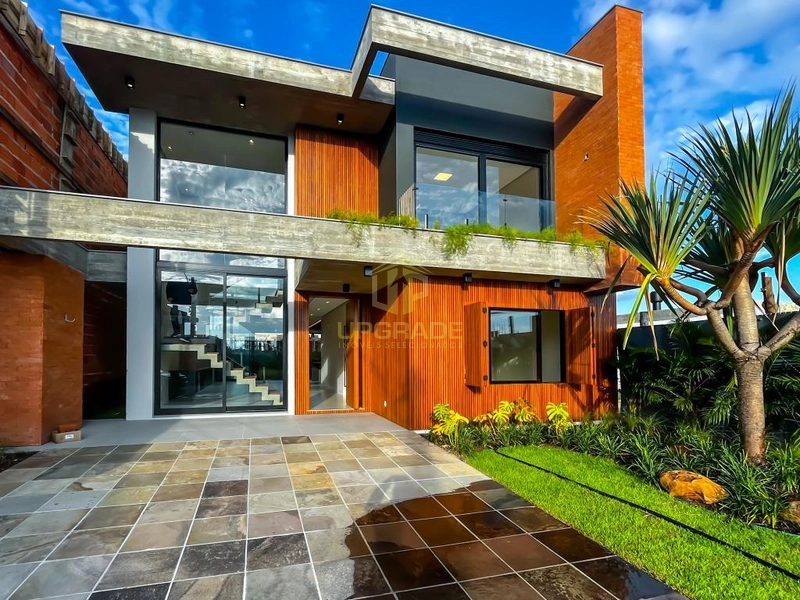 Nessa casa, só moram sentimentos bons e o principal deles é o amor.: 1ª foto da galeria de imagens do imóvel