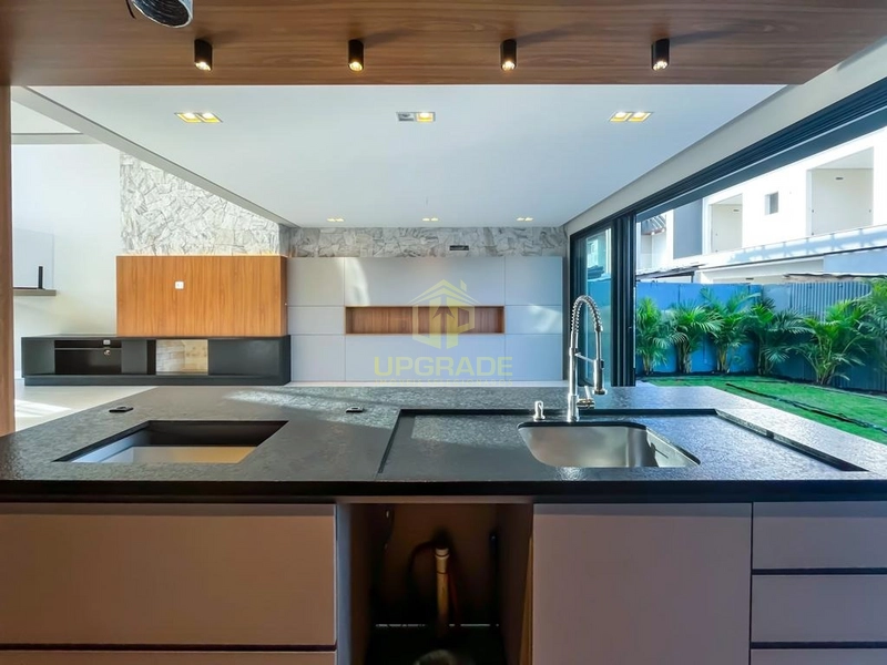 Nessa casa, só moram sentimentos bons e o principal deles é o amor.: 13ª foto da galeria de imagens do imóvel