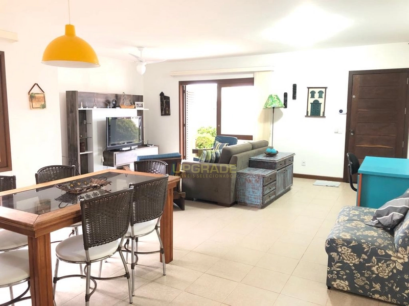 Bom gosto é relativo, por isso cada casa é linda à própria maneira...: 26ª foto da galeria de imagens do imóvel