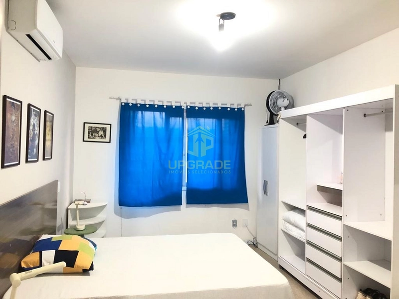 Bom gosto é relativo, por isso cada casa é linda à própria maneira...: 12ª foto da galeria de imagens do imóvel