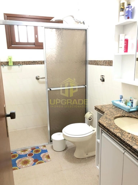 Bom gosto é relativo, por isso cada casa é linda à própria maneira...: 11ª foto da galeria de imagens do imóvel