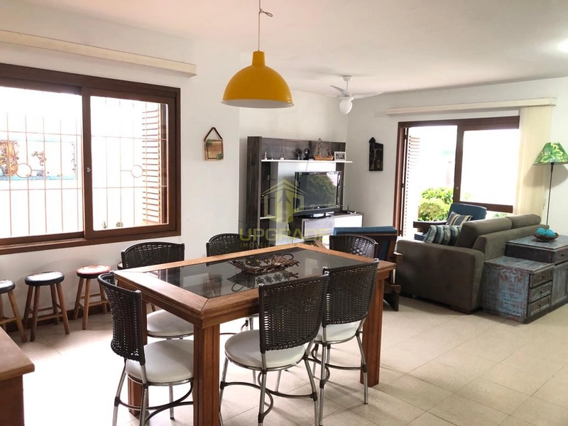 Bom gosto é relativo, por isso cada casa é linda à própria maneira...: 25ª foto da galeria de imagens do imóvel