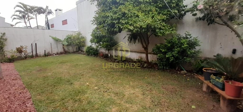 Bom gosto é relativo, por isso cada casa é linda à própria maneira...: 2ª foto da galeria de imagens do imóvel