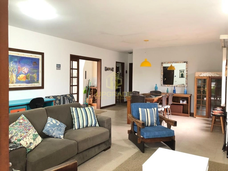 Bom gosto é relativo, por isso cada casa é linda à própria maneira...: 24ª foto da galeria de imagens do imóvel