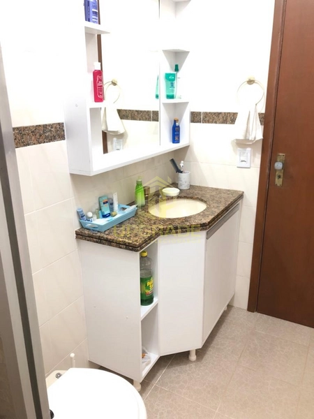 Bom gosto é relativo, por isso cada casa é linda à própria maneira...: 10ª foto da galeria de imagens do imóvel