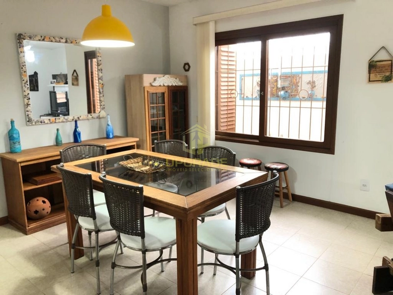 Bom gosto é relativo, por isso cada casa é linda à própria maneira...: 9ª foto da galeria de imagens do imóvel