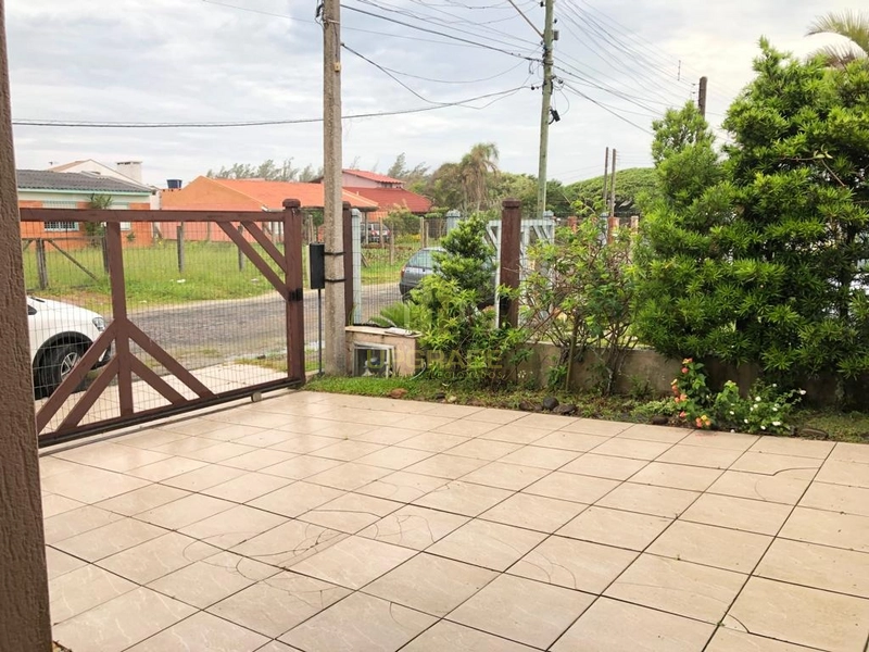 Bom gosto é relativo, por isso cada casa é linda à própria maneira...: 7ª foto da galeria de imagens do imóvel