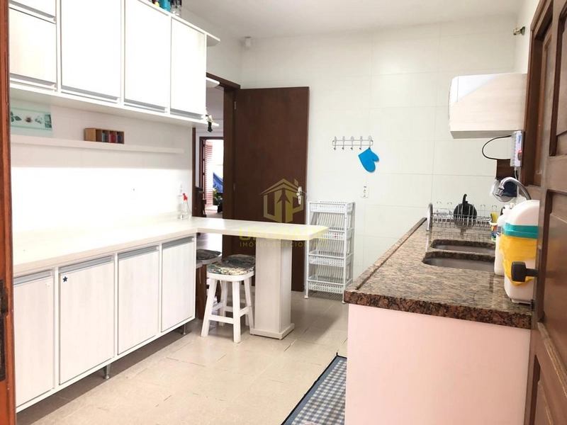 Bom gosto é relativo, por isso cada casa é linda à própria maneira...: 18ª foto da galeria de imagens do imóvel