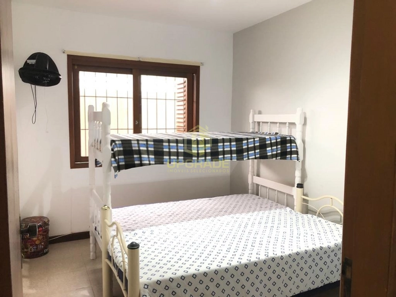 Bom gosto é relativo, por isso cada casa é linda à própria maneira...: 13ª foto da galeria de imagens do imóvel