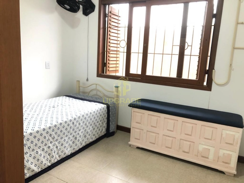 Bom gosto é relativo, por isso cada casa é linda à própria maneira...: 15ª foto da galeria de imagens do imóvel