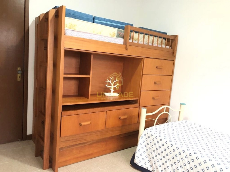 Bom gosto é relativo, por isso cada casa é linda à própria maneira...: 14ª foto da galeria de imagens do imóvel