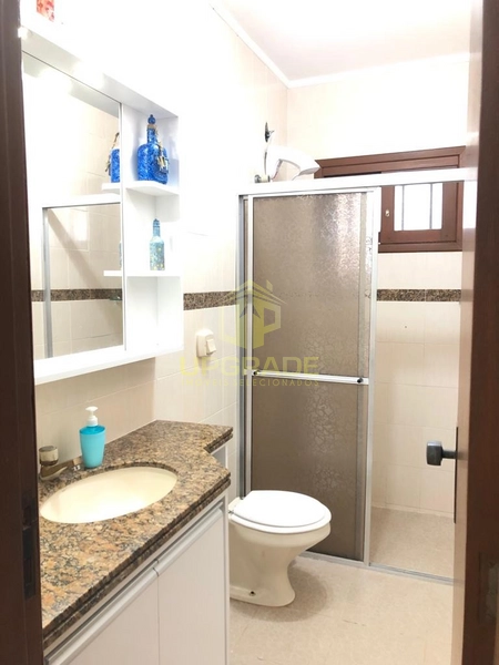 Bom gosto é relativo, por isso cada casa é linda à própria maneira...: 17ª foto da galeria de imagens do imóvel