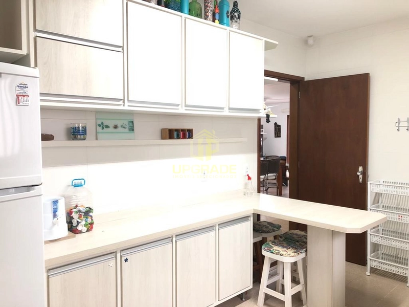 Bom gosto é relativo, por isso cada casa é linda à própria maneira...: 20ª foto da galeria de imagens do imóvel