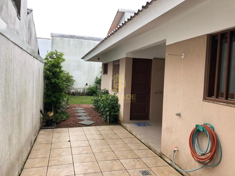 Bom gosto é relativo, por isso cada casa é linda à própria maneira...: 5ª foto da galeria de imagens do imóvel