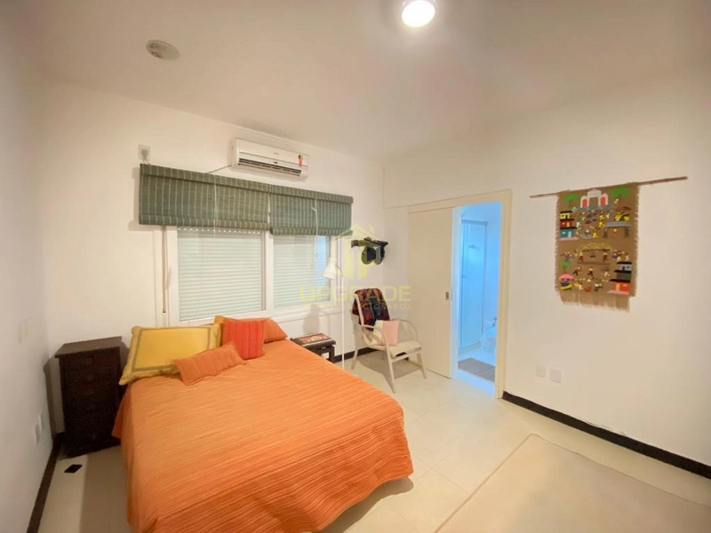 O sentido de ter um lar é poder receber os amigos e a família que amo!: 11ª foto da galeria de imagens do imóvel