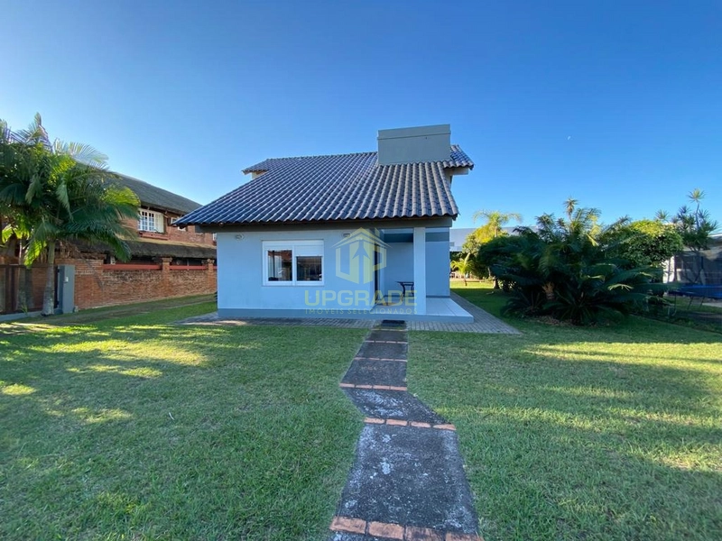 O sentido de ter um lar é poder receber os amigos e a família que amo!: 5ª foto da galeria de imagens do imóvel