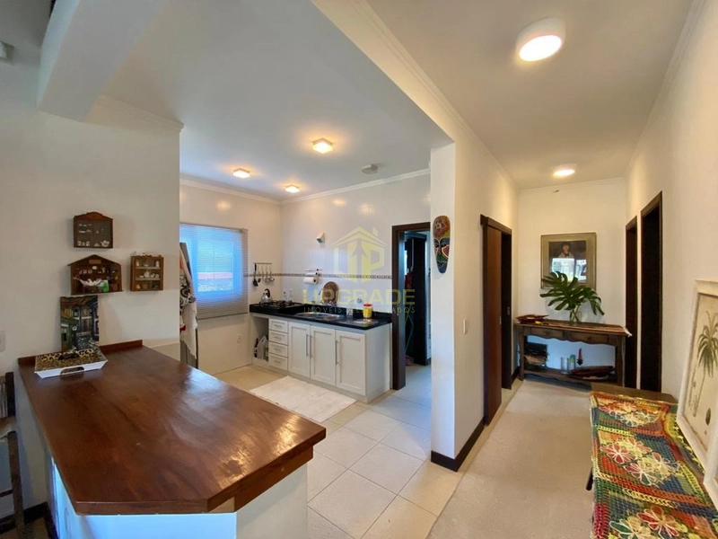 O sentido de ter um lar é poder receber os amigos e a família que amo!: 12ª foto da galeria de imagens do imóvel