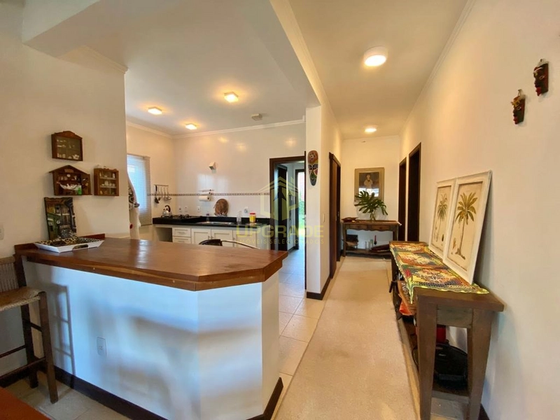 O sentido de ter um lar é poder receber os amigos e a família que amo!: 14ª foto da galeria de imagens do imóvel